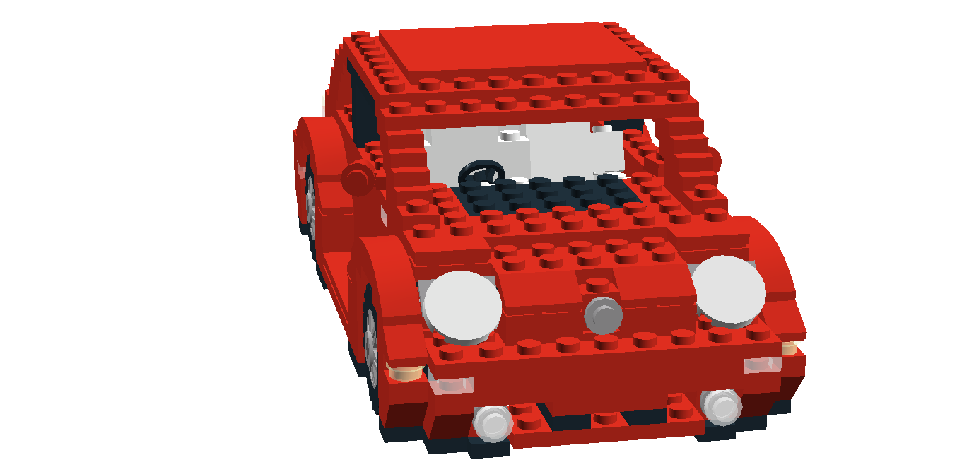 vw_new_beetle_16.png