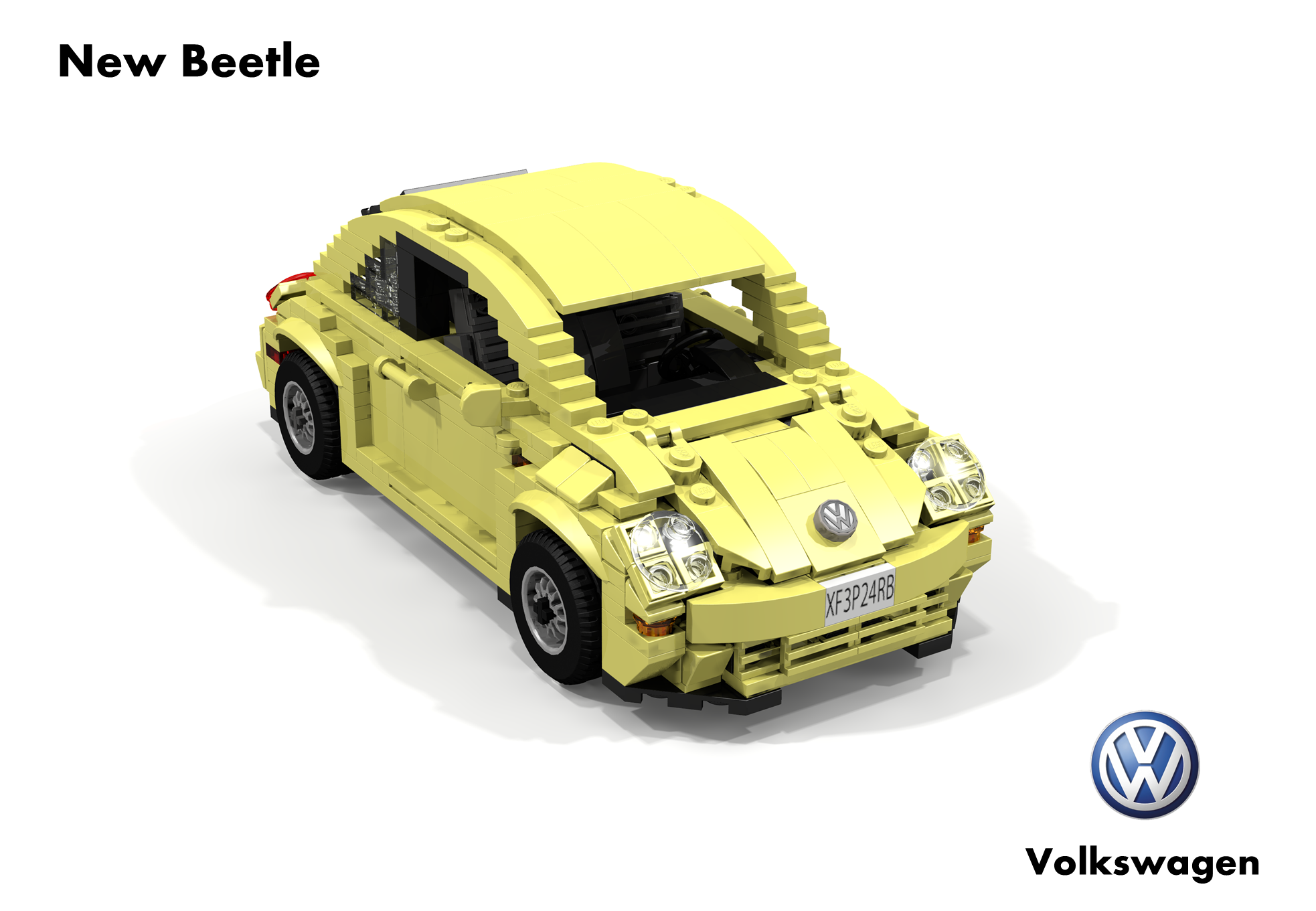 vw_new_beetle_mk1_b_01.png