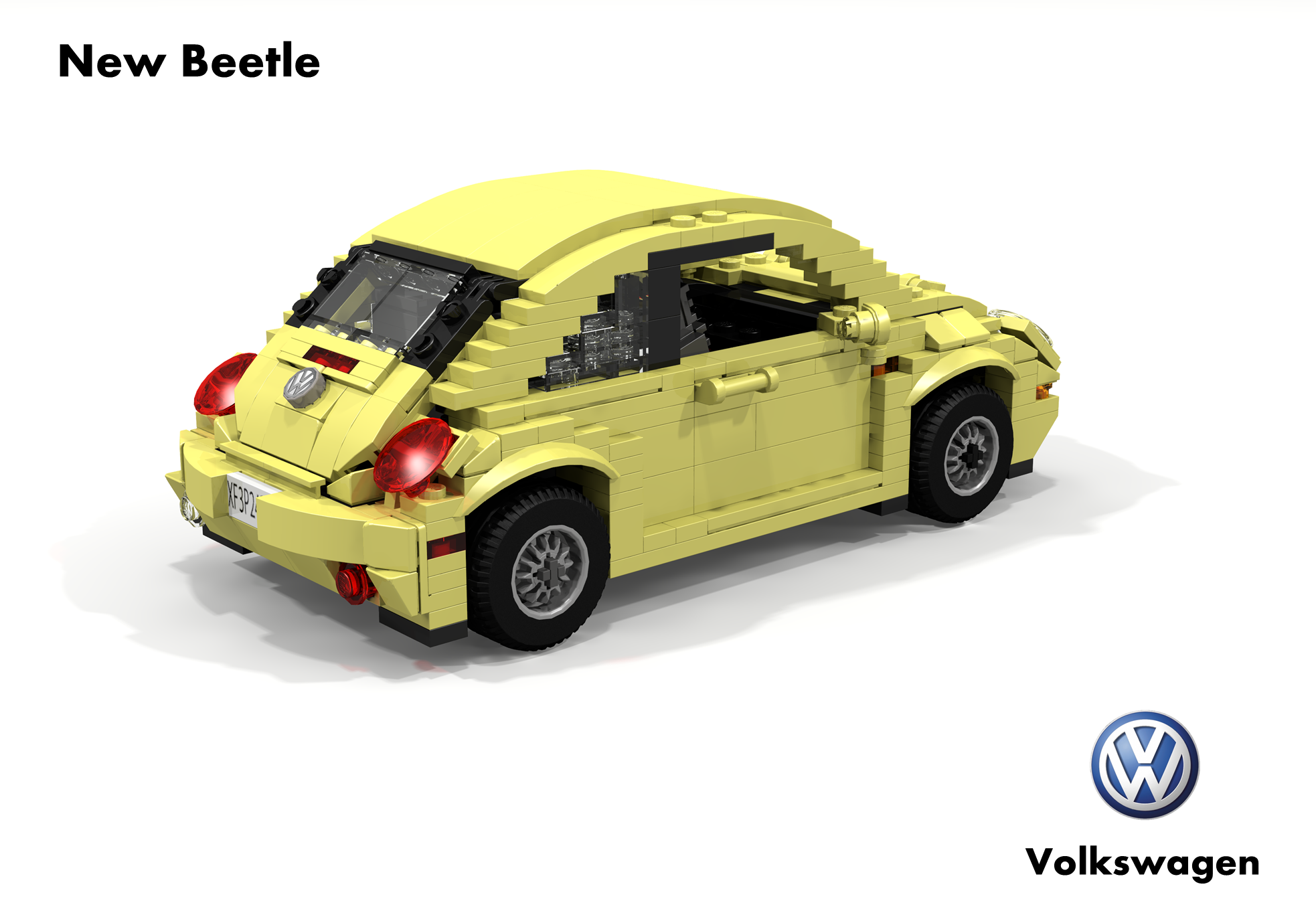 vw_new_beetle_mk1_b_02.png