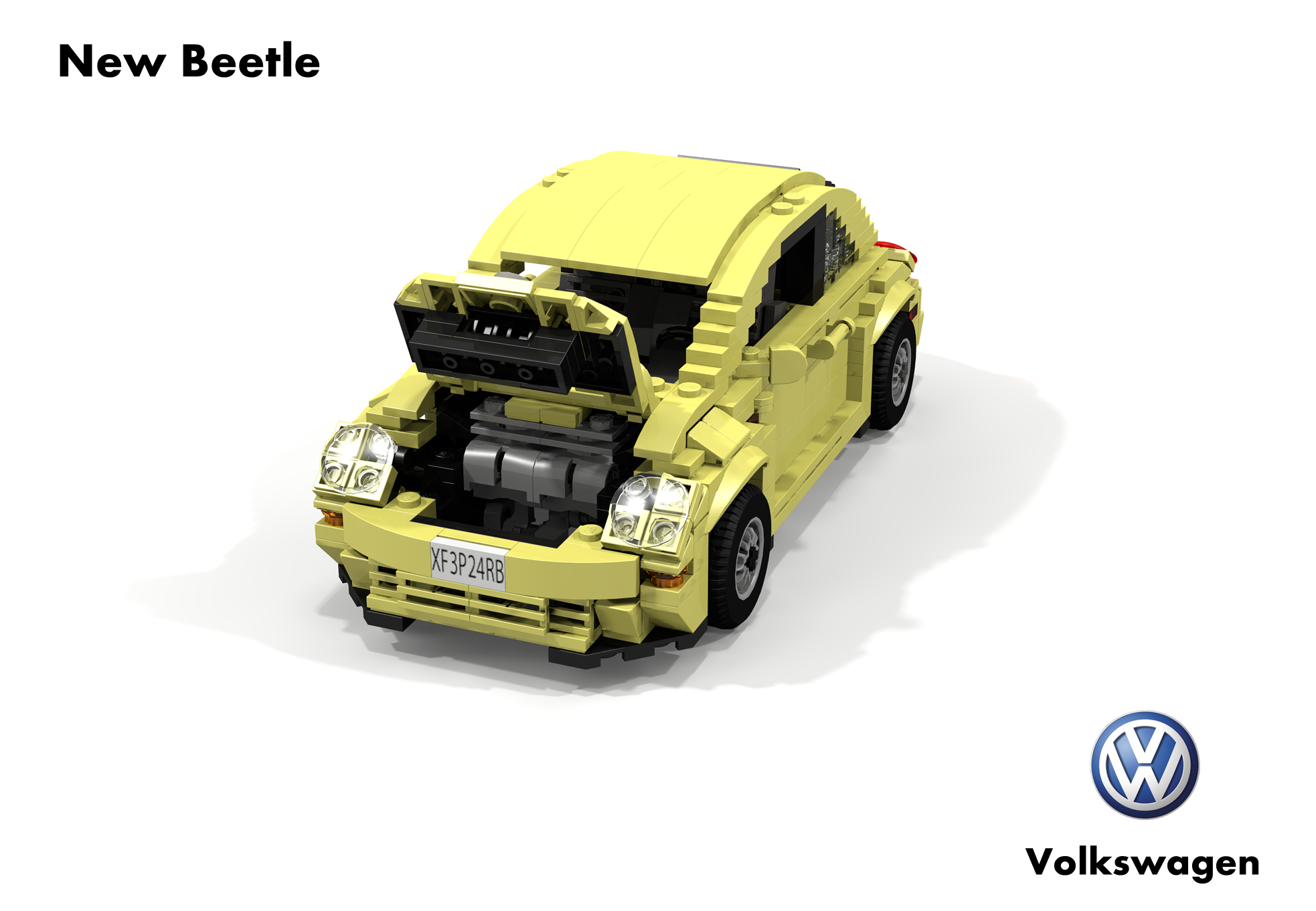 vw_new_beetle_mk1_b_03.png