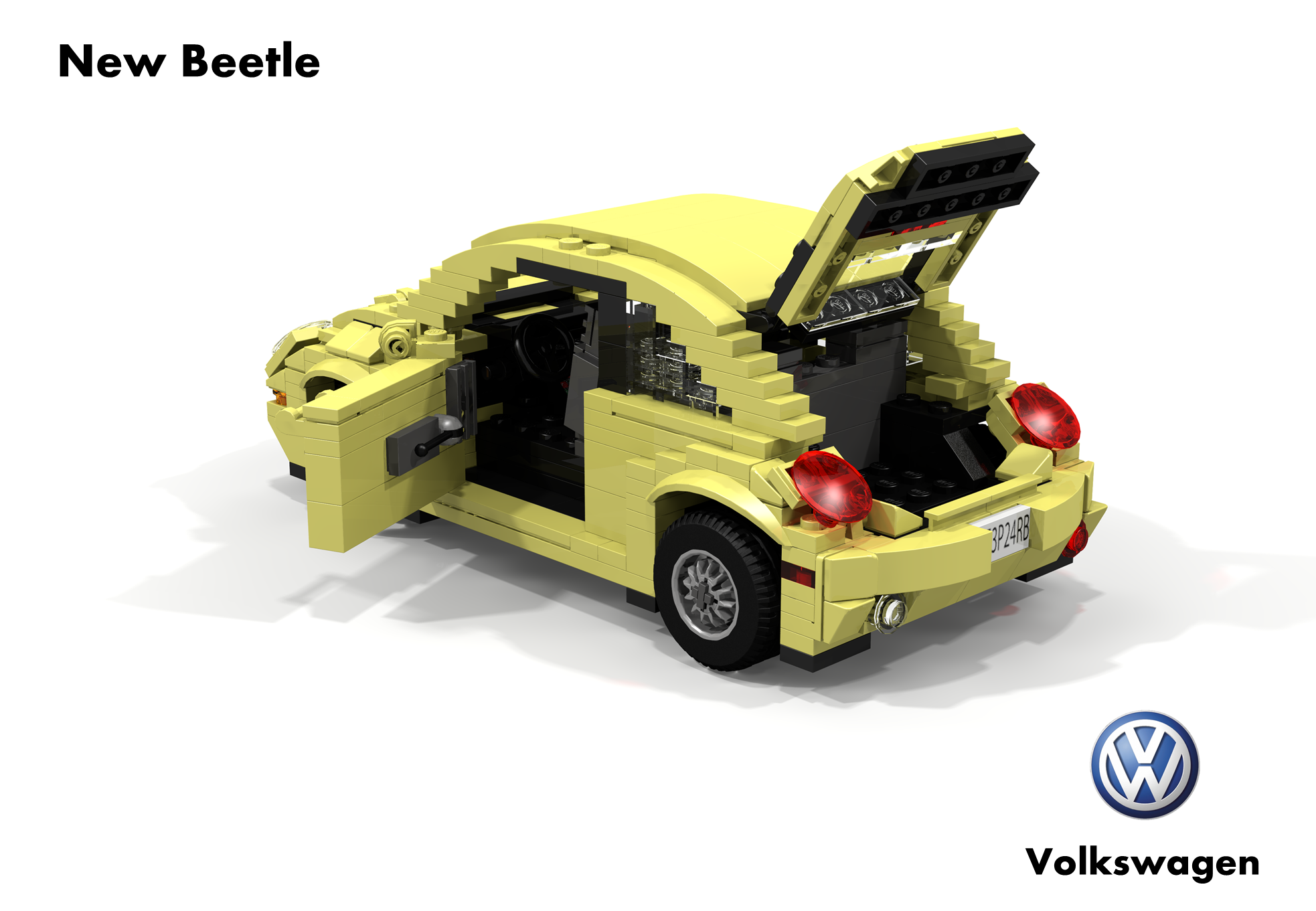 vw_new_beetle_mk1_b_04.png
