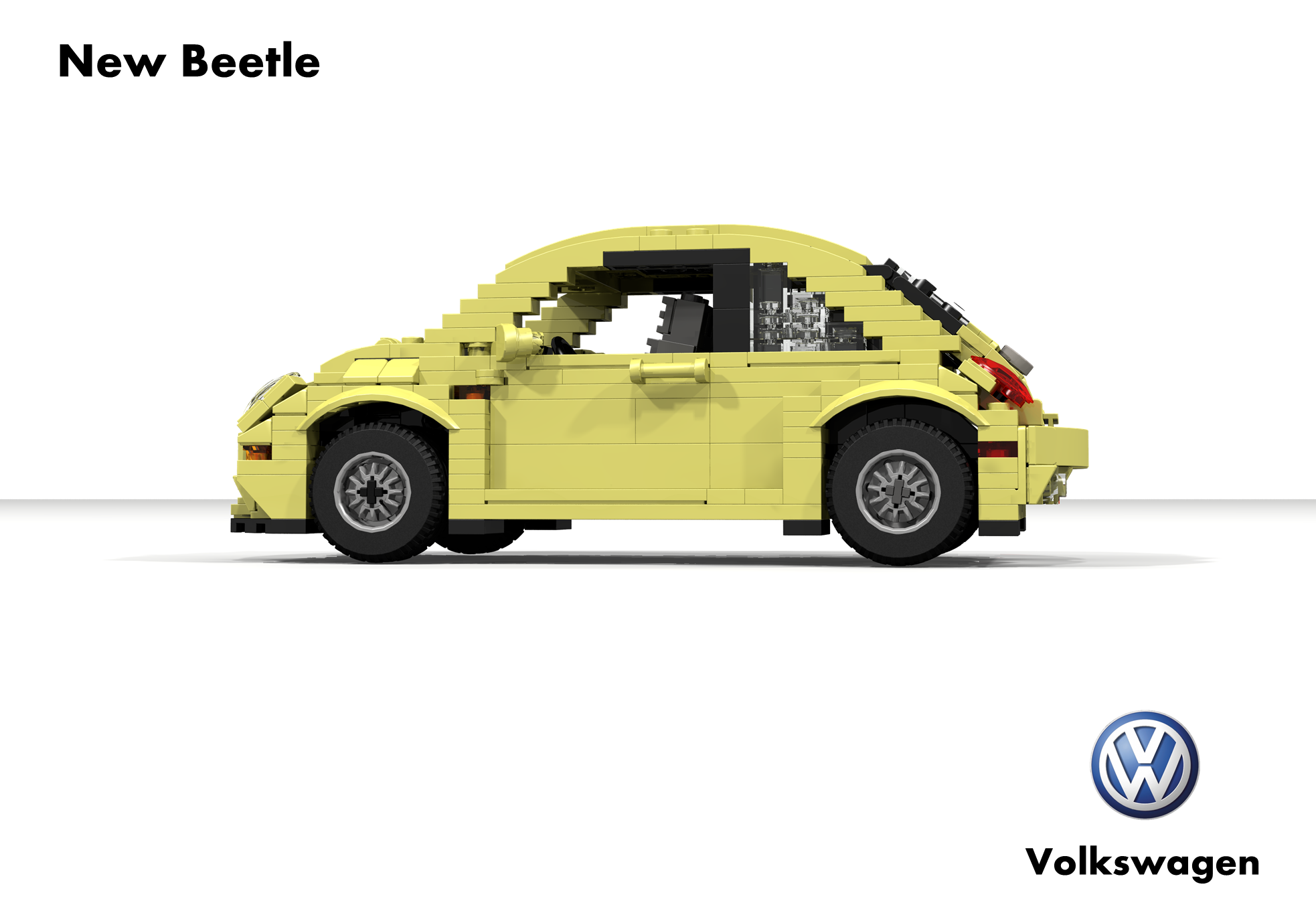 vw_new_beetle_mk1_b_05.png