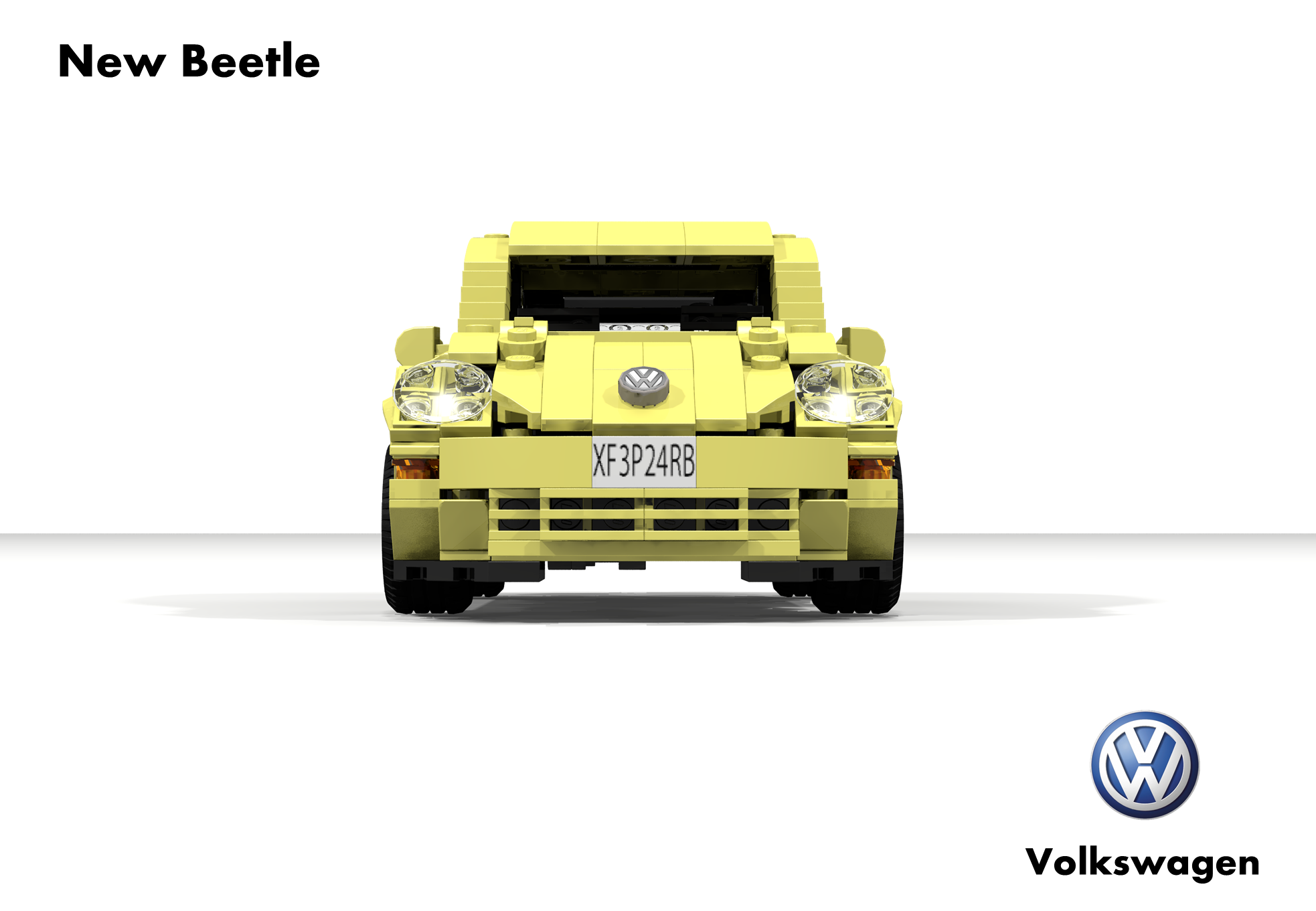 vw_new_beetle_mk1_b_06.png