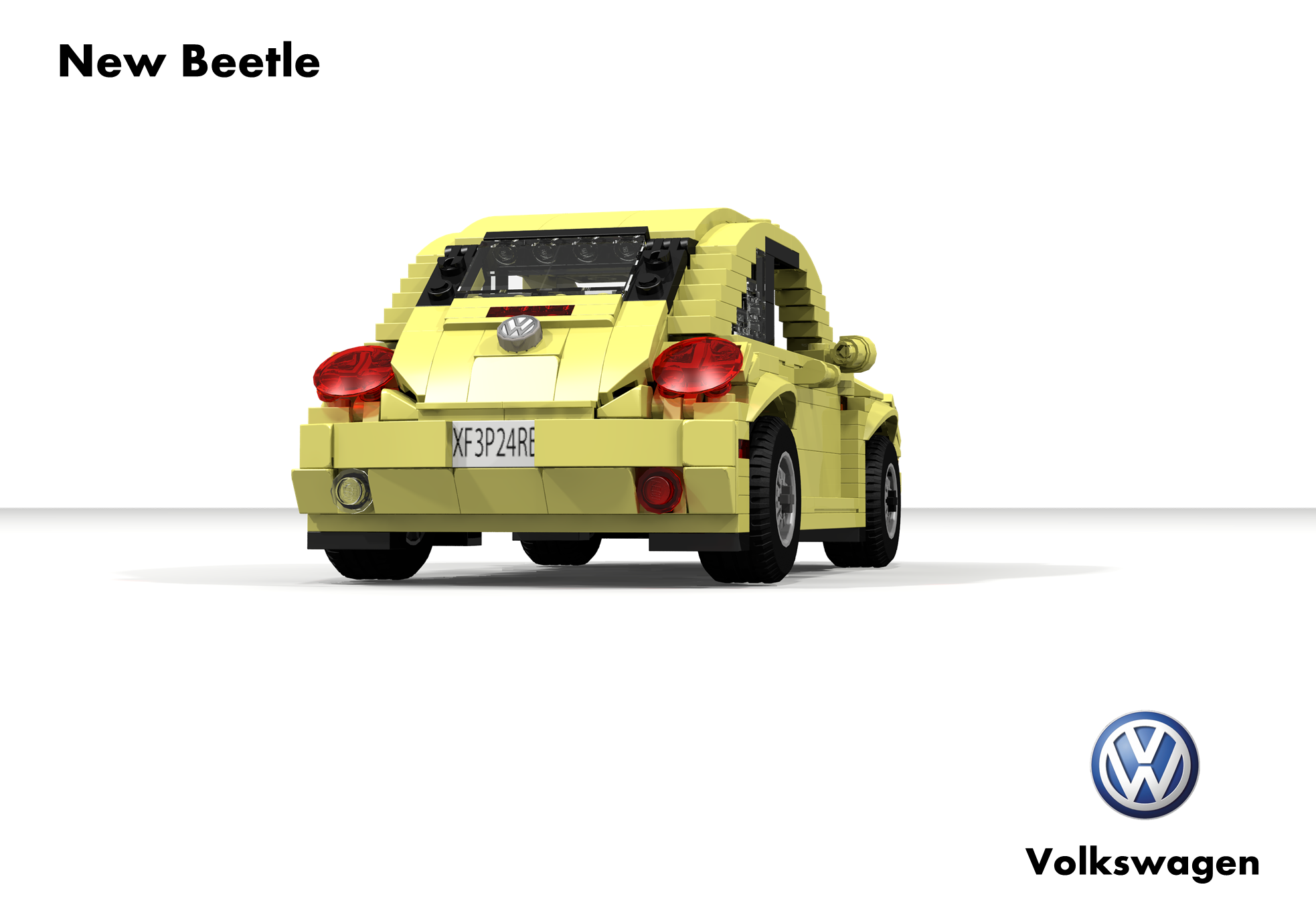 vw_new_beetle_mk1_b_07.png