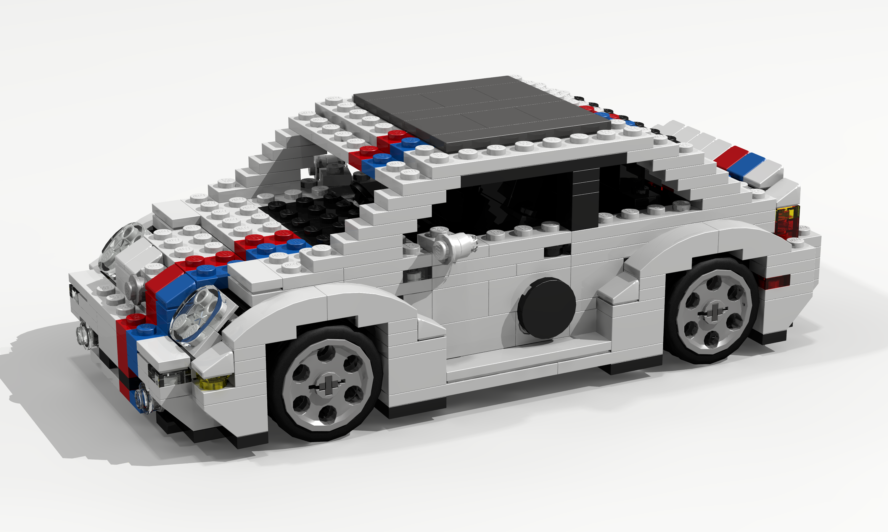 herbie_redux_00z.png