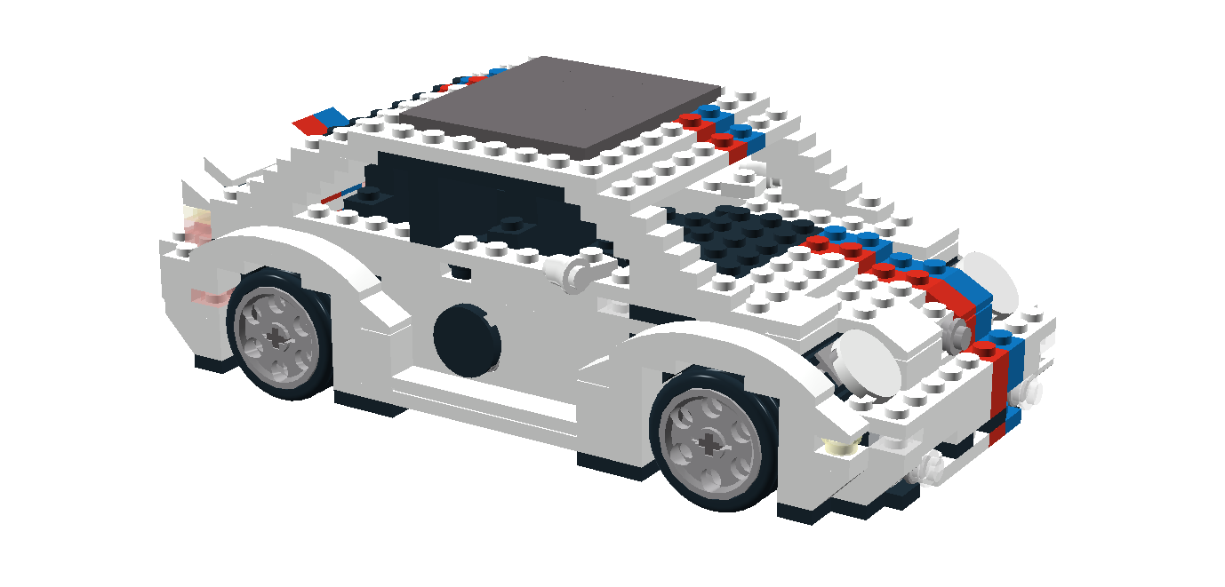herbie_redux_01.png