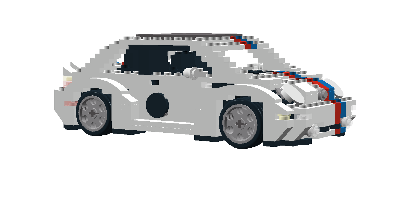 herbie_redux_02.png