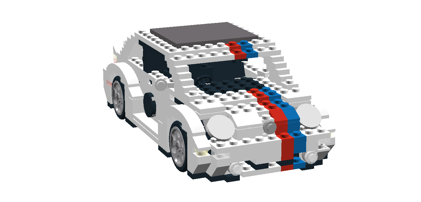 herbie_redux_03.png