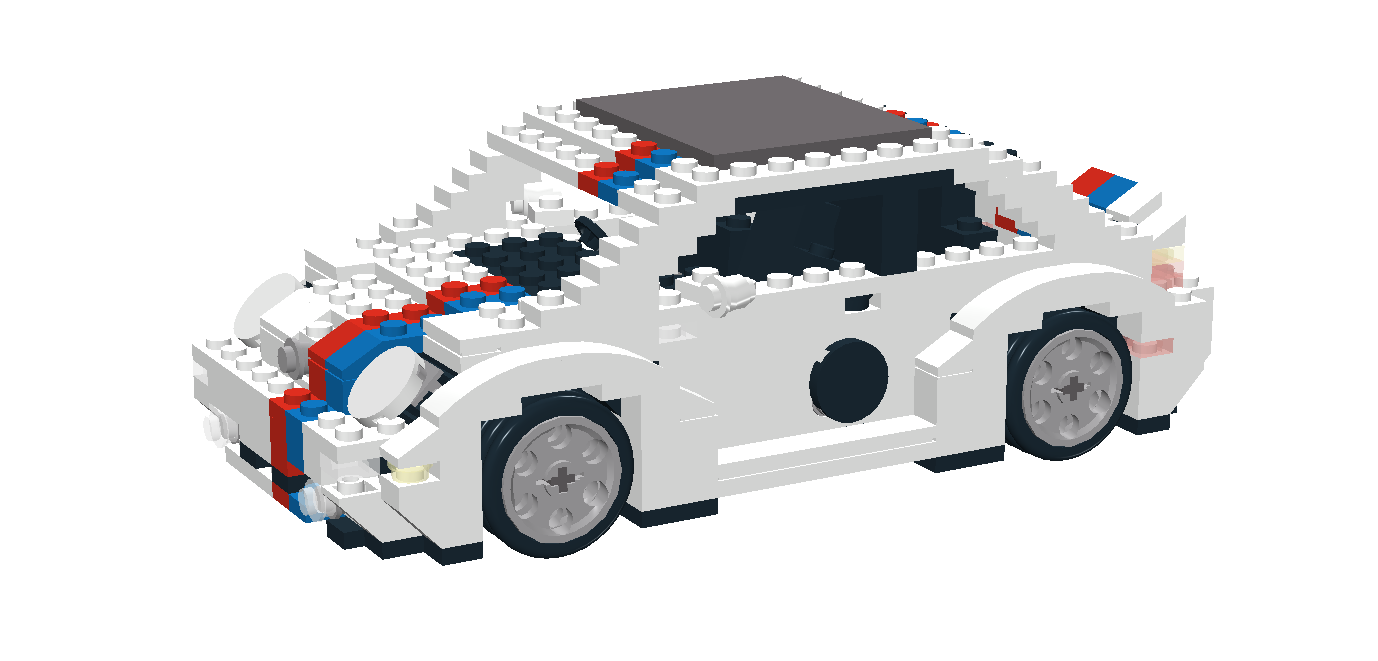 herbie_redux_04.png