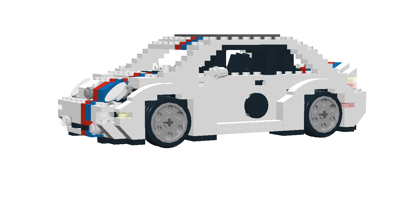 herbie_redux_05.png