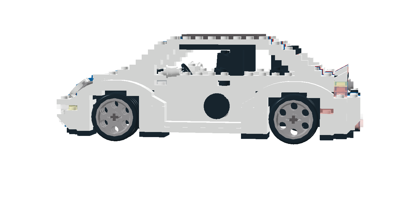 herbie_redux_06.png