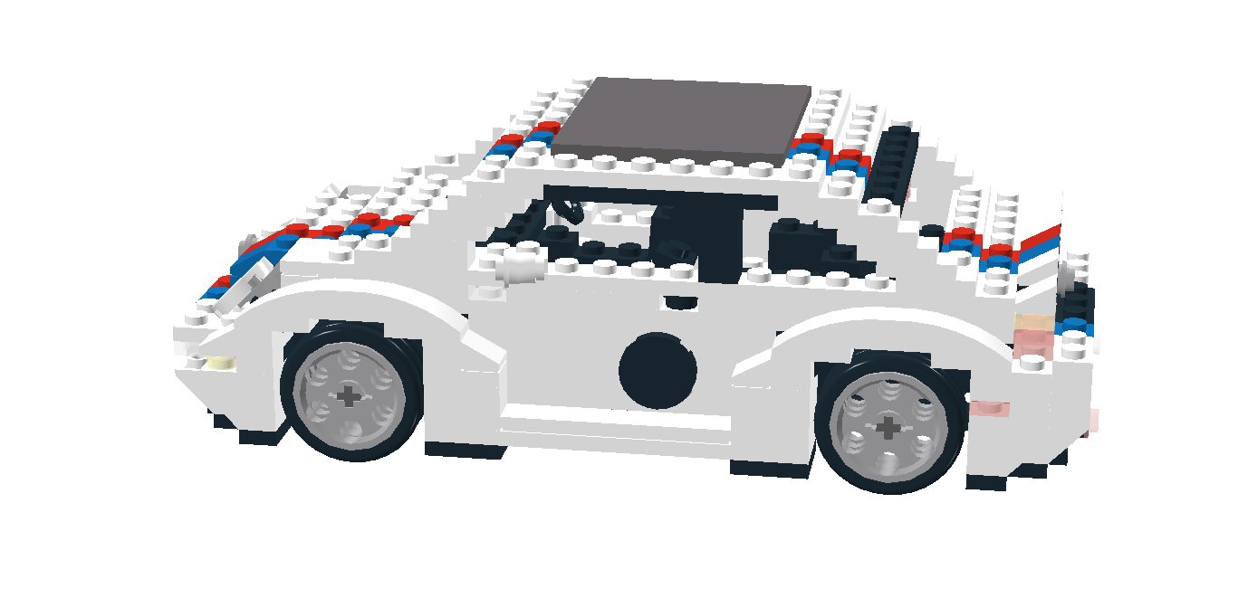 herbie_redux_07.png