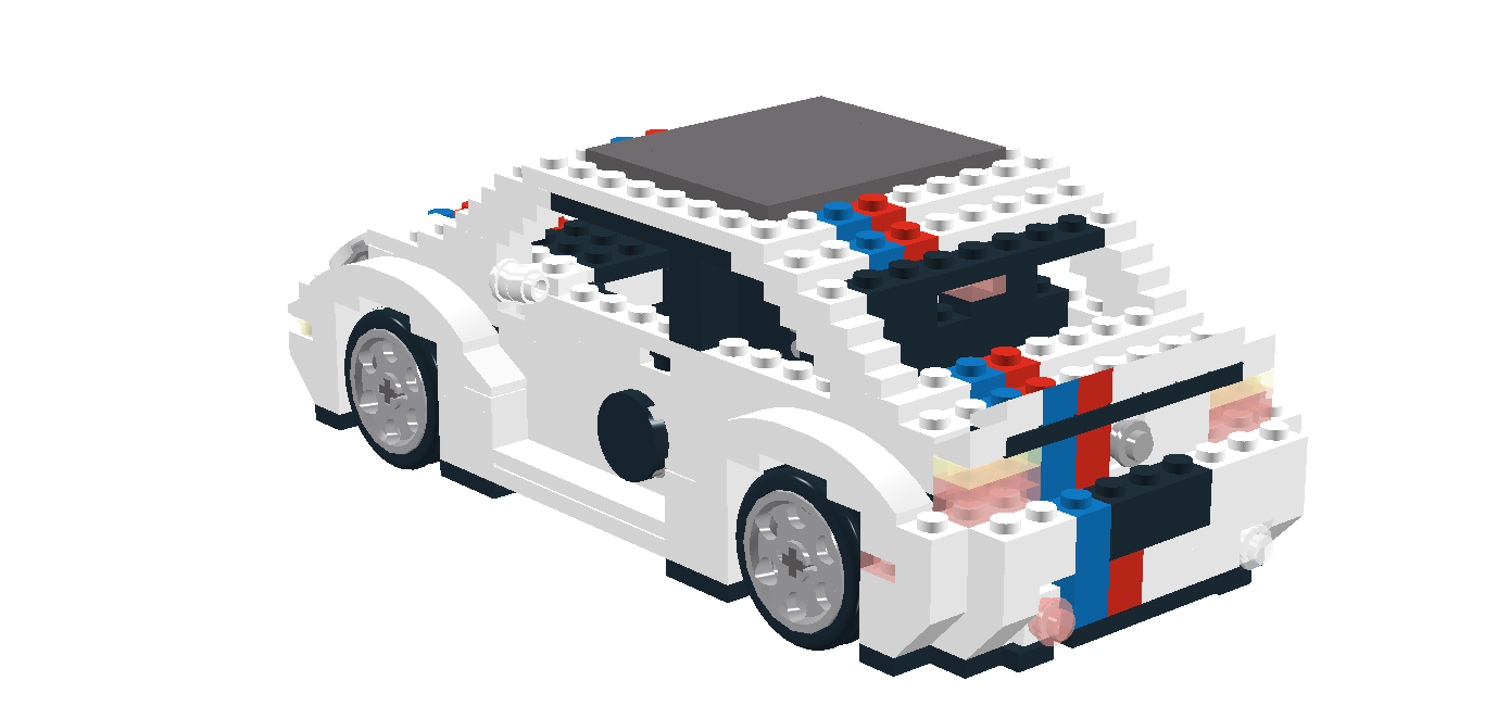 herbie_redux_08.png
