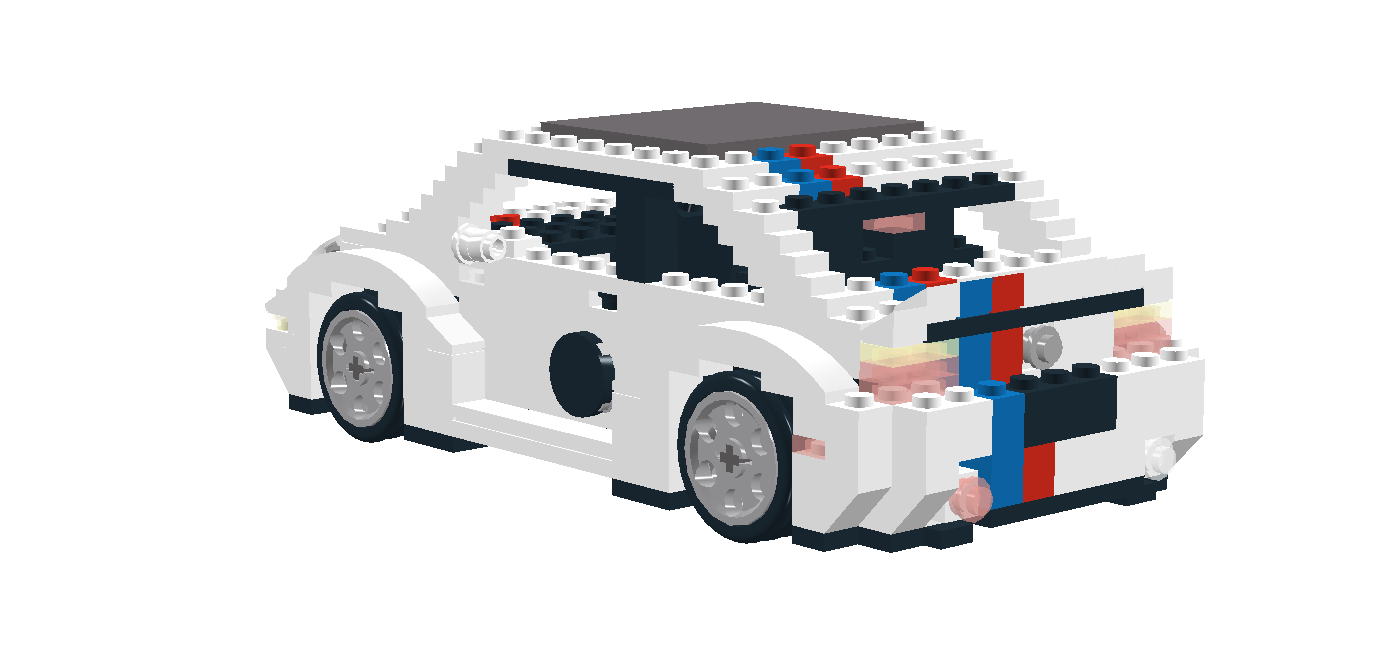 herbie_redux_09.png