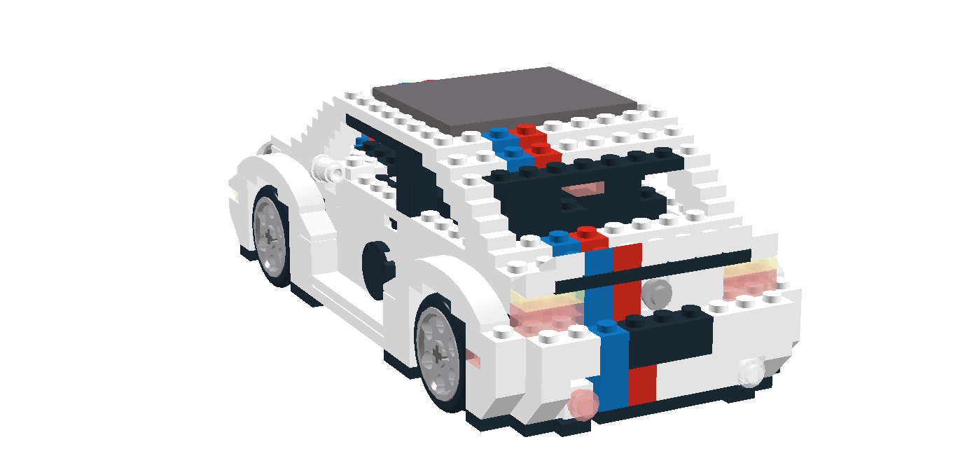 herbie_redux_10.png
