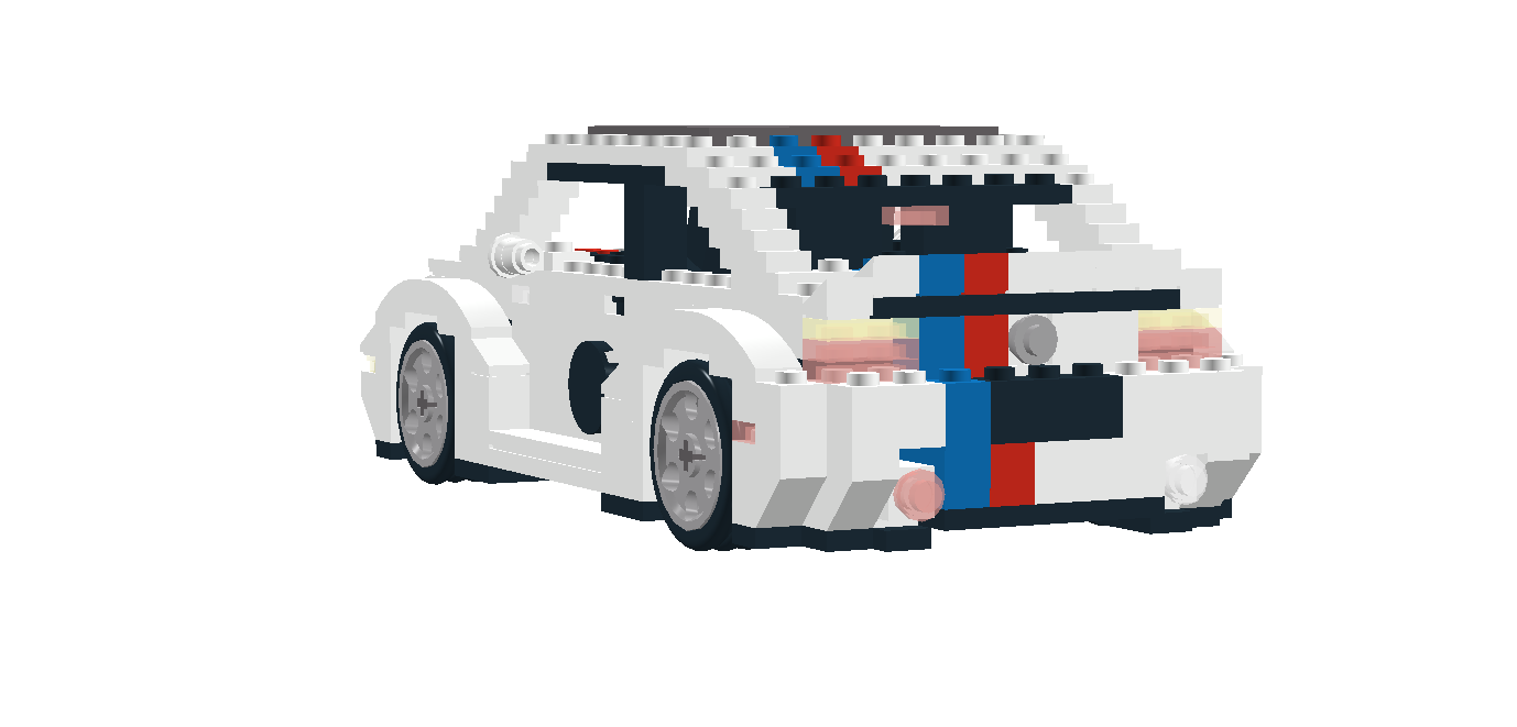 herbie_redux_11.png