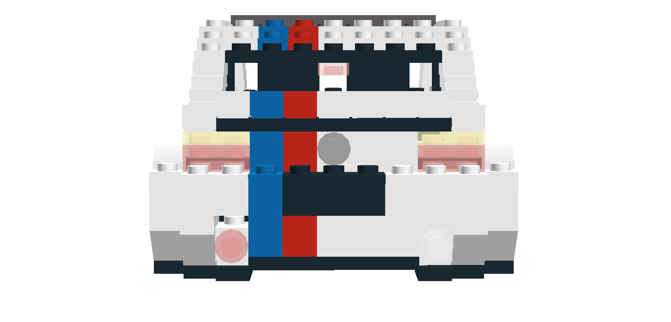 herbie_redux_12.png