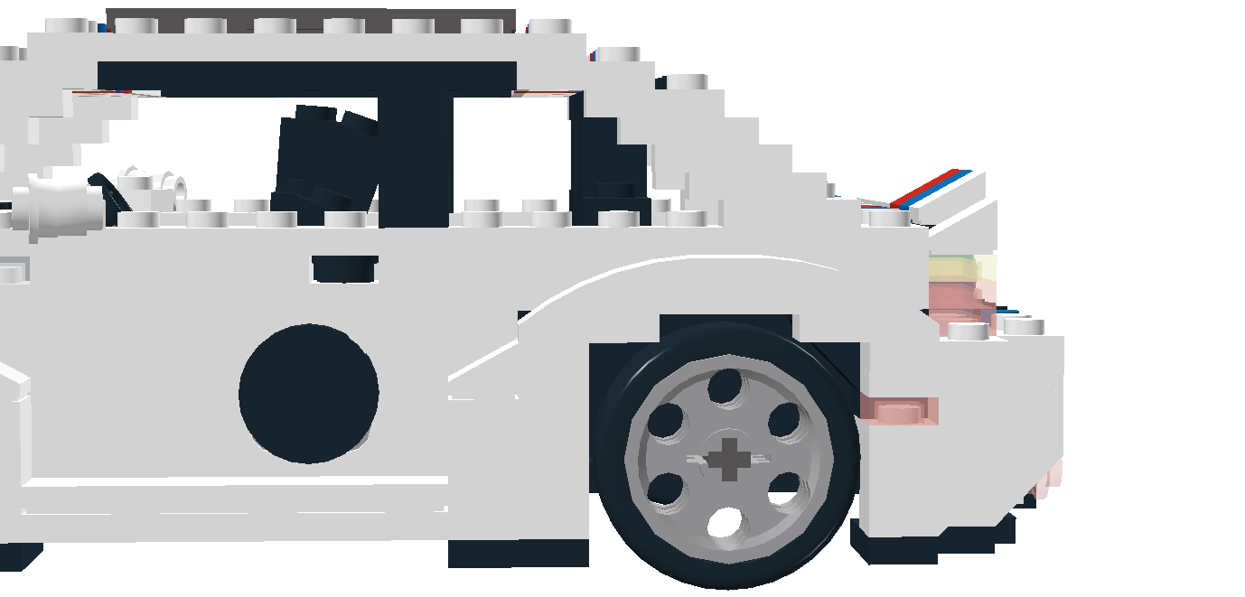 herbie_redux_13.png