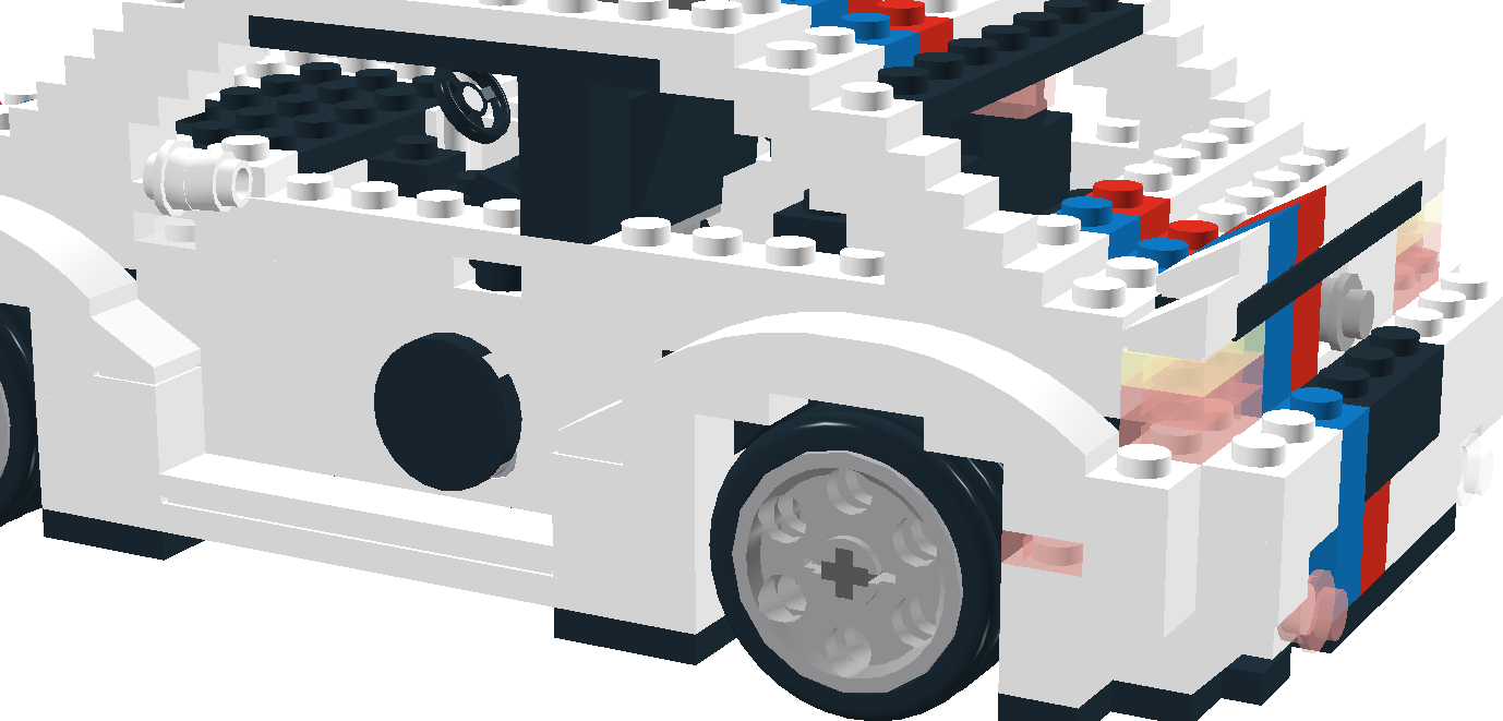 herbie_redux_14.png