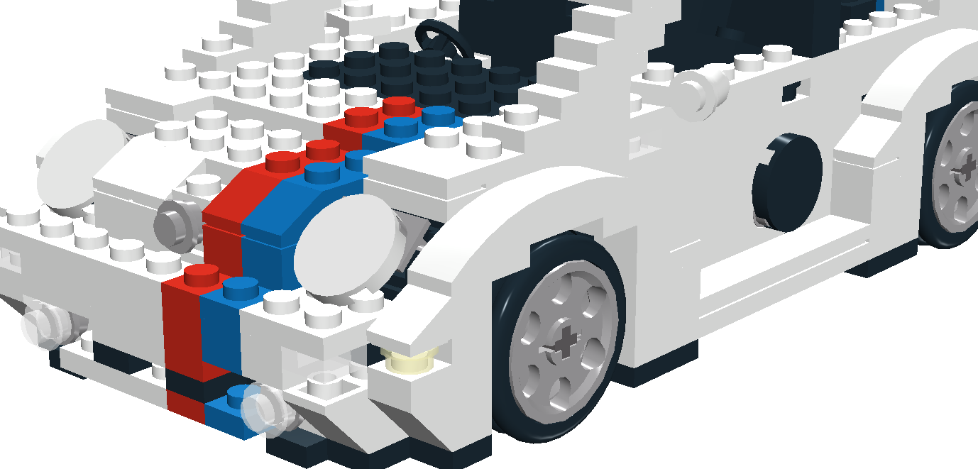 herbie_redux_15.png