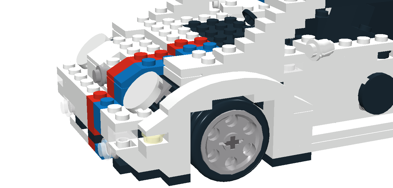 herbie_redux_16.png