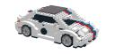 herbie_redux_01.png