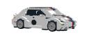 herbie_redux_02.png