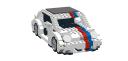 herbie_redux_03.png