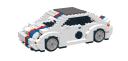 herbie_redux_04.png