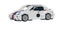 herbie_redux_05.png