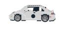 herbie_redux_06.png