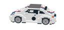 herbie_redux_07.png