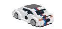 herbie_redux_08.png