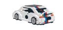 herbie_redux_09.png