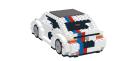 herbie_redux_10.png