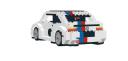 herbie_redux_11.png