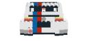 herbie_redux_12.png