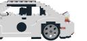 herbie_redux_13.png