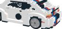 herbie_redux_14.png