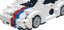 herbie_redux_15.png