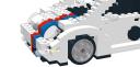 herbie_redux_16.png