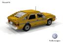 vw_passat_b1_4-door_fastback_02.png