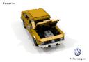 vw_passat_b1_4-door_fastback_03.png