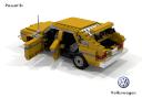 vw_passat_b1_4-door_fastback_04.png