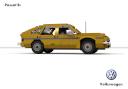 vw_passat_b1_4-door_fastback_05.png