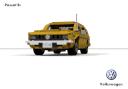 vw_passat_b1_4-door_fastback_06.png