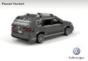 vw_passat_b8_variant_mqb_02.png