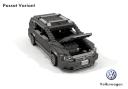 vw_passat_b8_variant_mqb_03.png