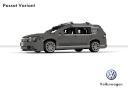 vw_passat_b8_variant_mqb_05.png