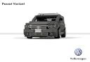 vw_passat_b8_variant_mqb_06.png